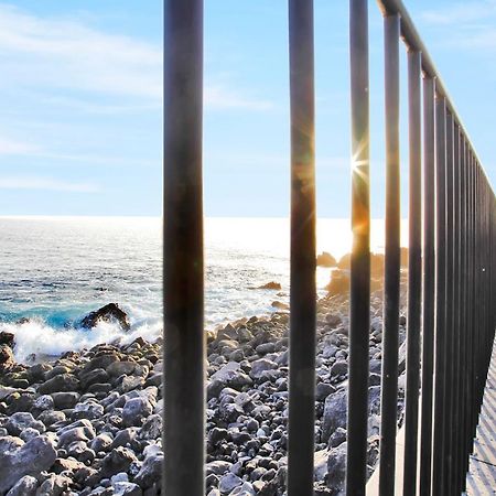 Apartament Preciosa Planta Baja En Playa San Juan Guía de Isora Zewnętrze zdjęcie