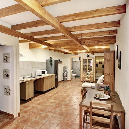 Apartament Preciosa Planta Baja En Playa San Juan Guía de Isora Zewnętrze zdjęcie